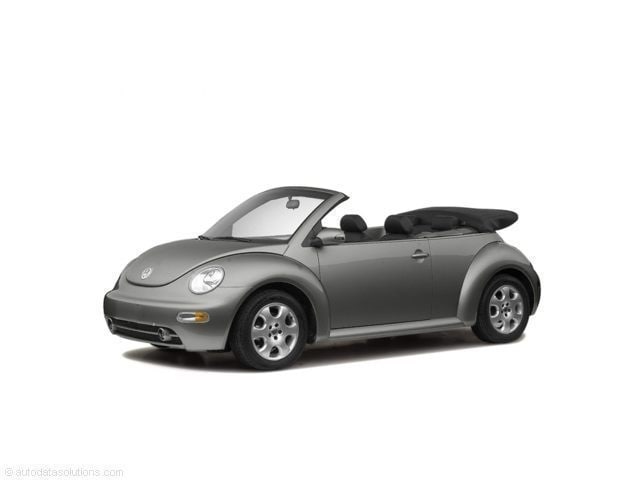 volkswagen new beetle 2005 3VWCM31Y25M357480 image volkswagen new beetle 2005 3VWCM31Y25M357480 image